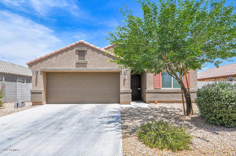 1850 Vista Lane - Photo 1