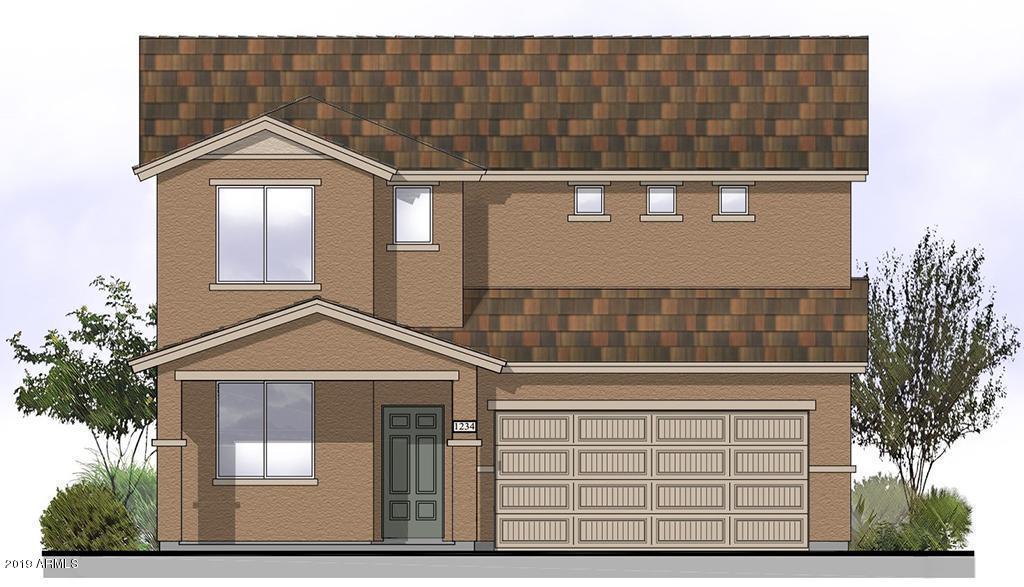 7328 Watkins Street - Photo 1