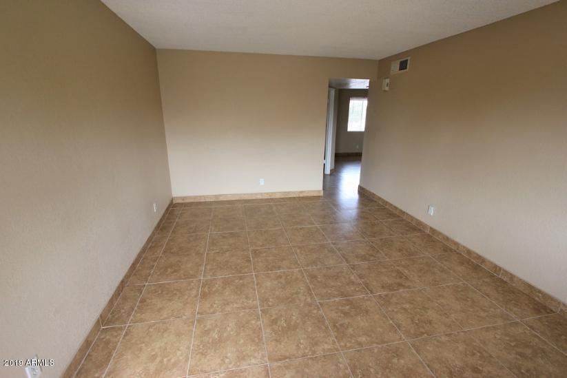 1746 6TH Avenue - Photo 1