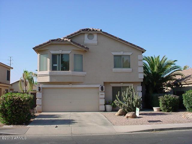2024 Palomino Drive - Photo 1