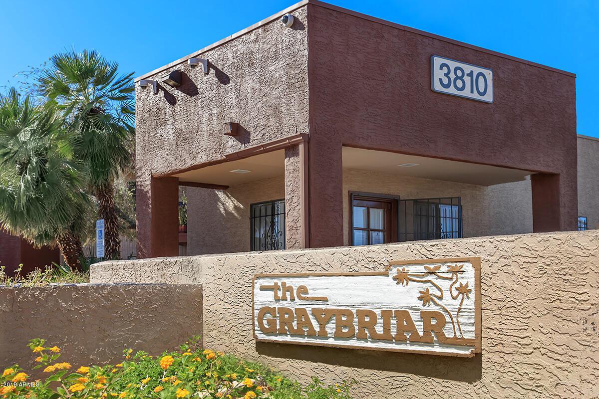 3810 Maryvale Parkway - Photo 1