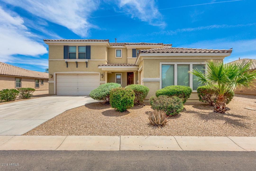 40381 Marion May Lane - Photo 1