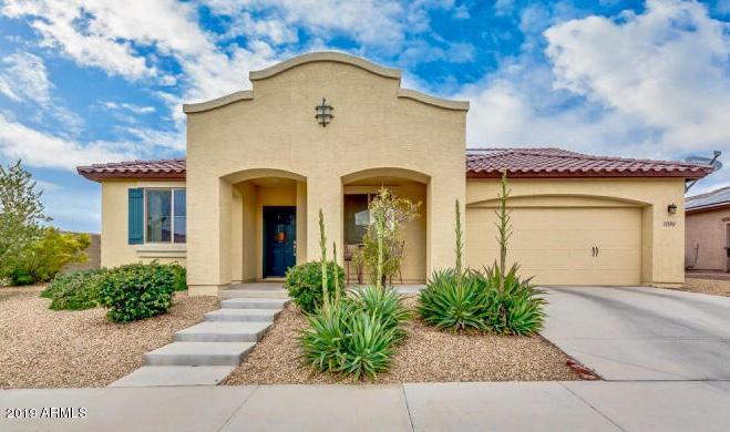 17490 Redwood Lane - Photo 1