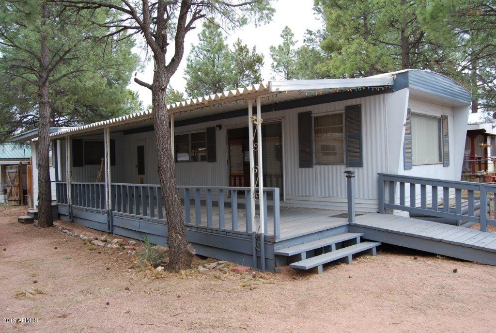 2067 Wilderness Drive - Photo 1