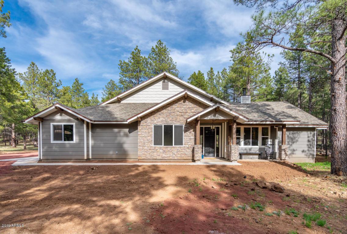 427 Laramy Lane - Photo 1