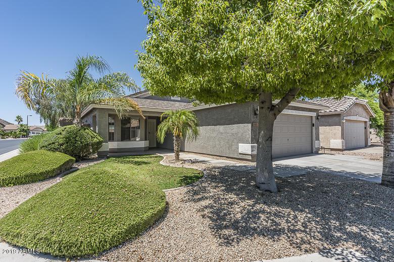 60 Zinnia Place - Photo 1