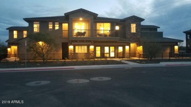 5100 Rancho Paloma Drive - Photo 1