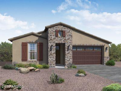 19967 Heatherbrae Drive - Photo 1