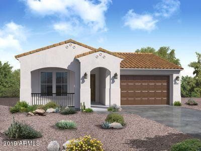 19961 Heatherbrae Drive - Photo 1