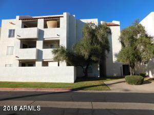4730 Northern Avenue - Photo 1