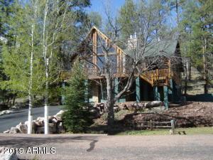 1305 Hunter Creek Drive - Photo 1