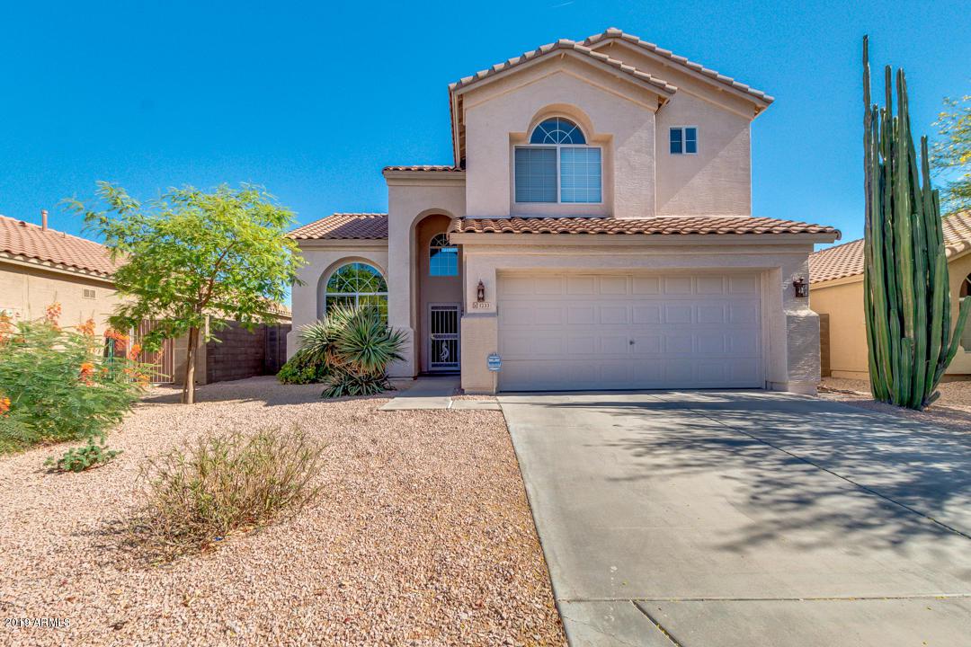 1233 Morelos Street - Photo 1