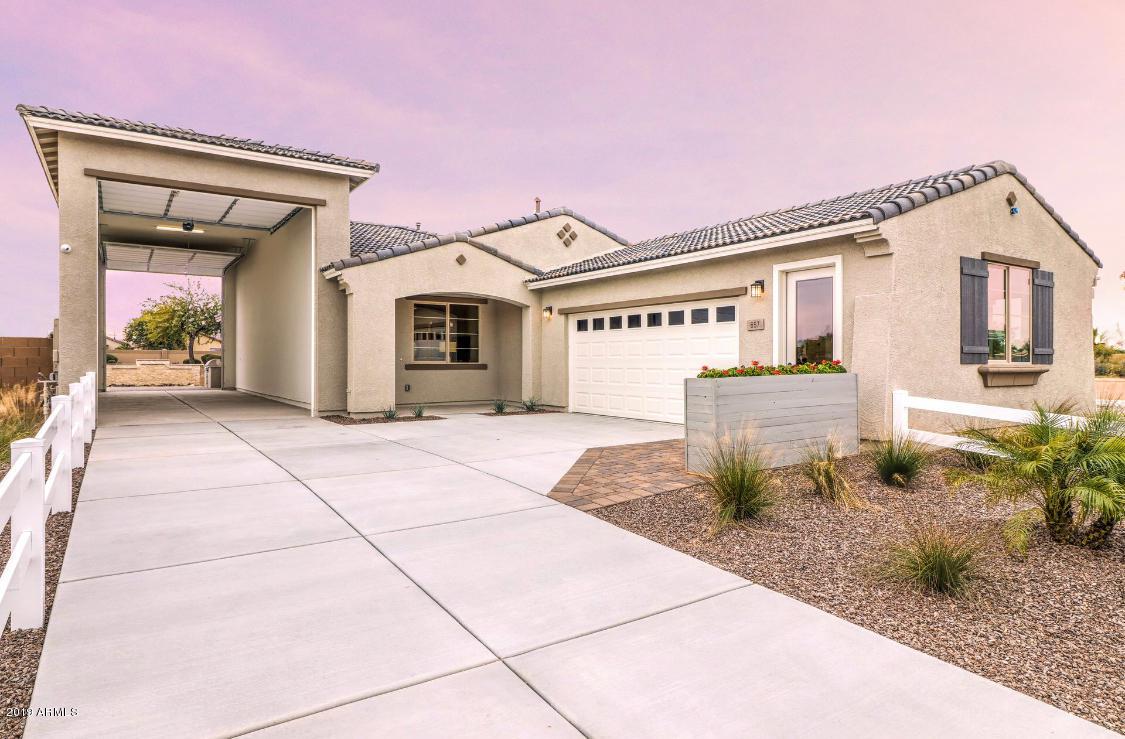 653 Rambler Court - Photo 1