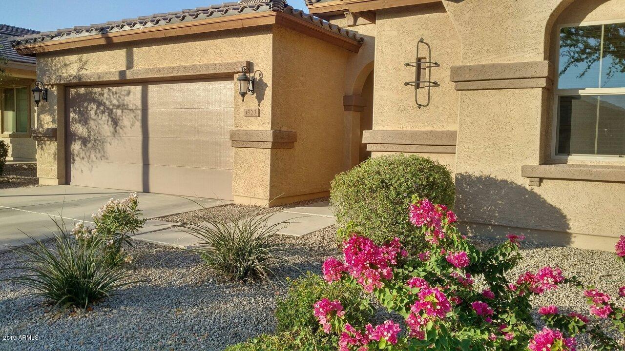 1823 237TH Avenue - Photo 1