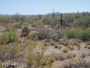 0 S.R. 74 - Photo 1