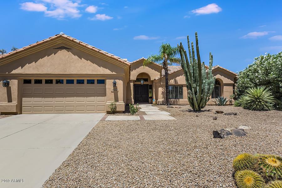 17442 77TH Street - Photo 1