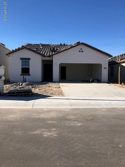 20238 Woodlands Avenue - Photo 1