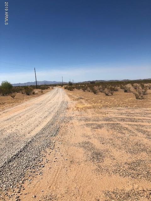 18XXX Camino Real Avenue - Photo 1