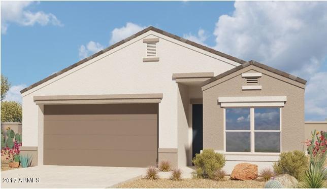 3650 310TH Lane - Photo 1