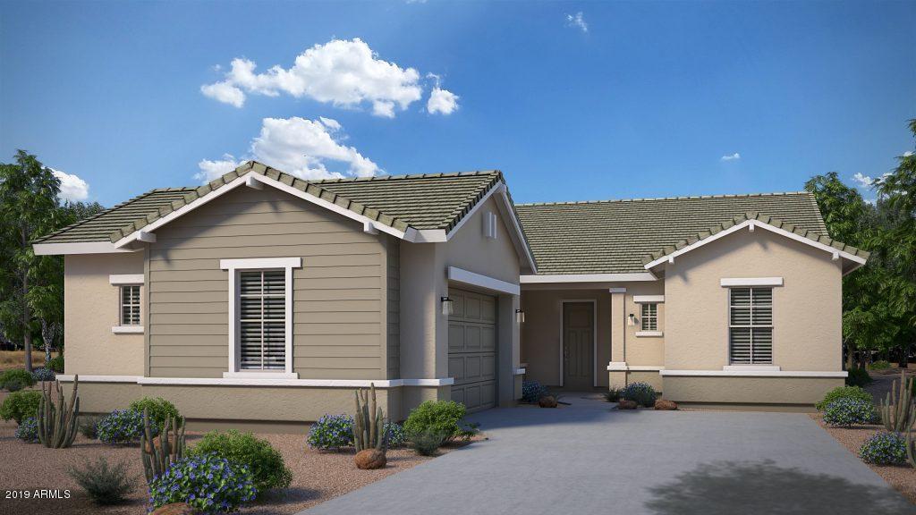 23465 212TH Street - Photo 1