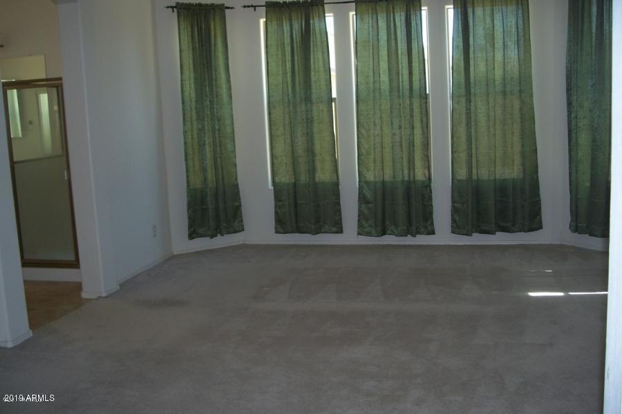 20634 Lost Creek Drive - Photo 1