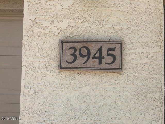 3945 Ericson Drive - Photo 1