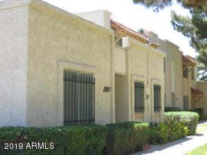 3125 Manzanita Drive - Photo 1
