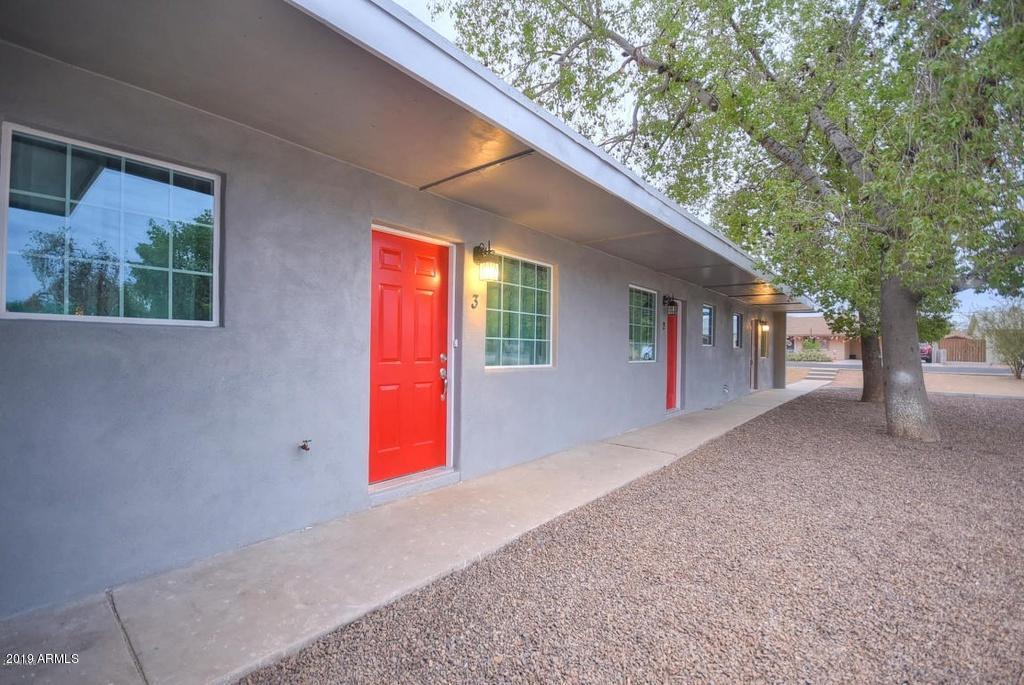 2749 Tuckey Lane - Photo 1