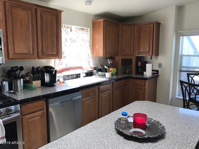 3084 Cox Road - Photo 1
