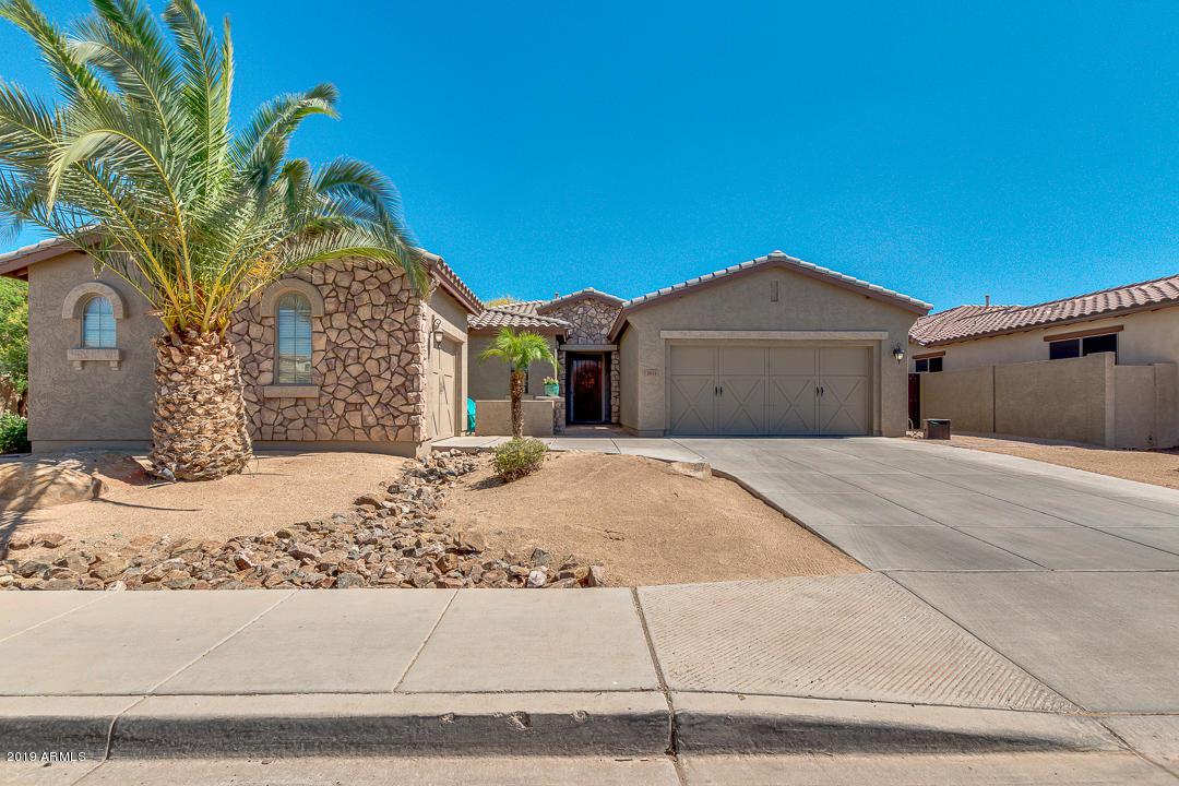 3831 Tonto Place - Photo 1
