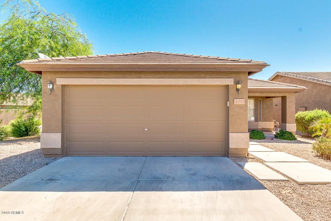 30743 Coral Bean Drive - Photo 1
