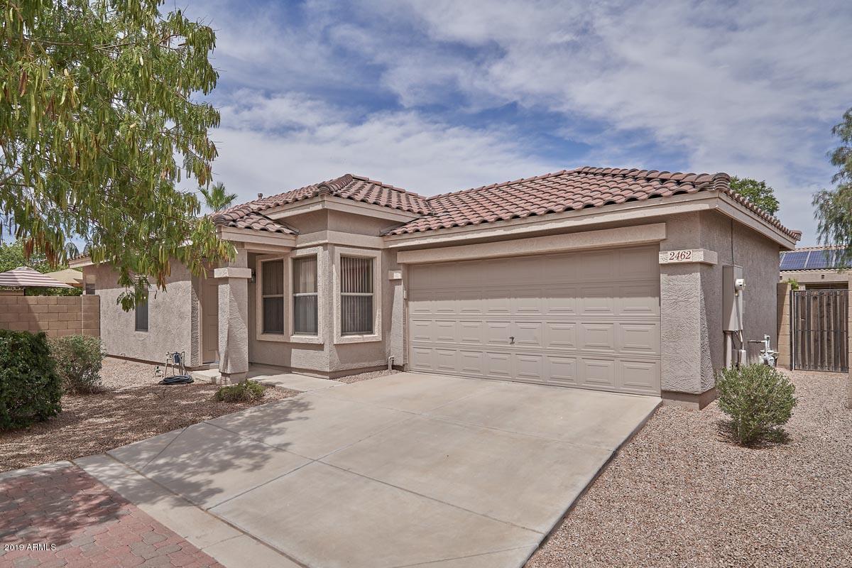 2462 Gleneagle Drive - Photo 1