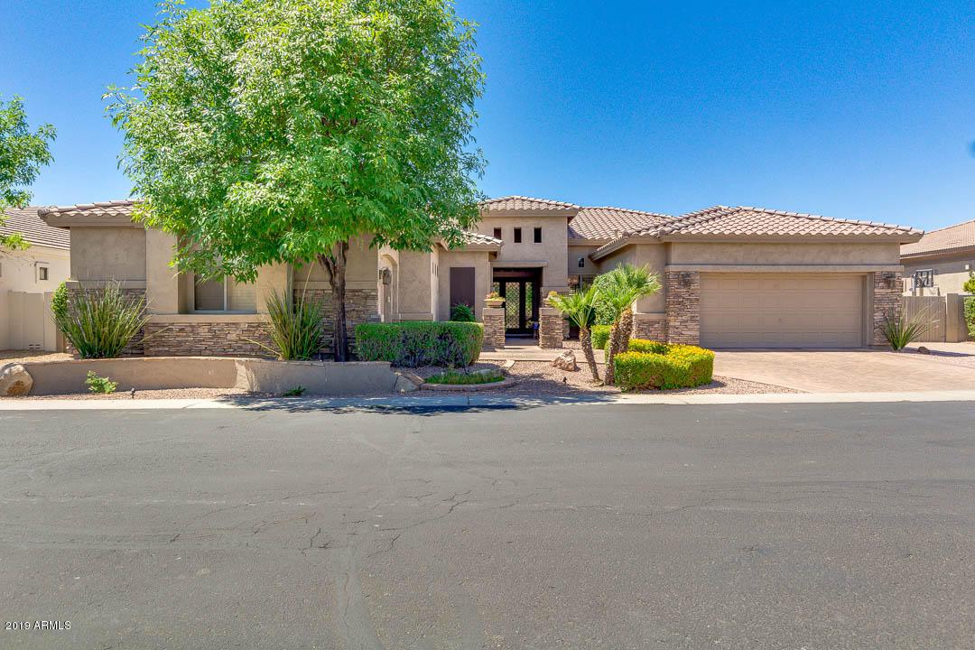 2221 Thompson Place - Photo 1