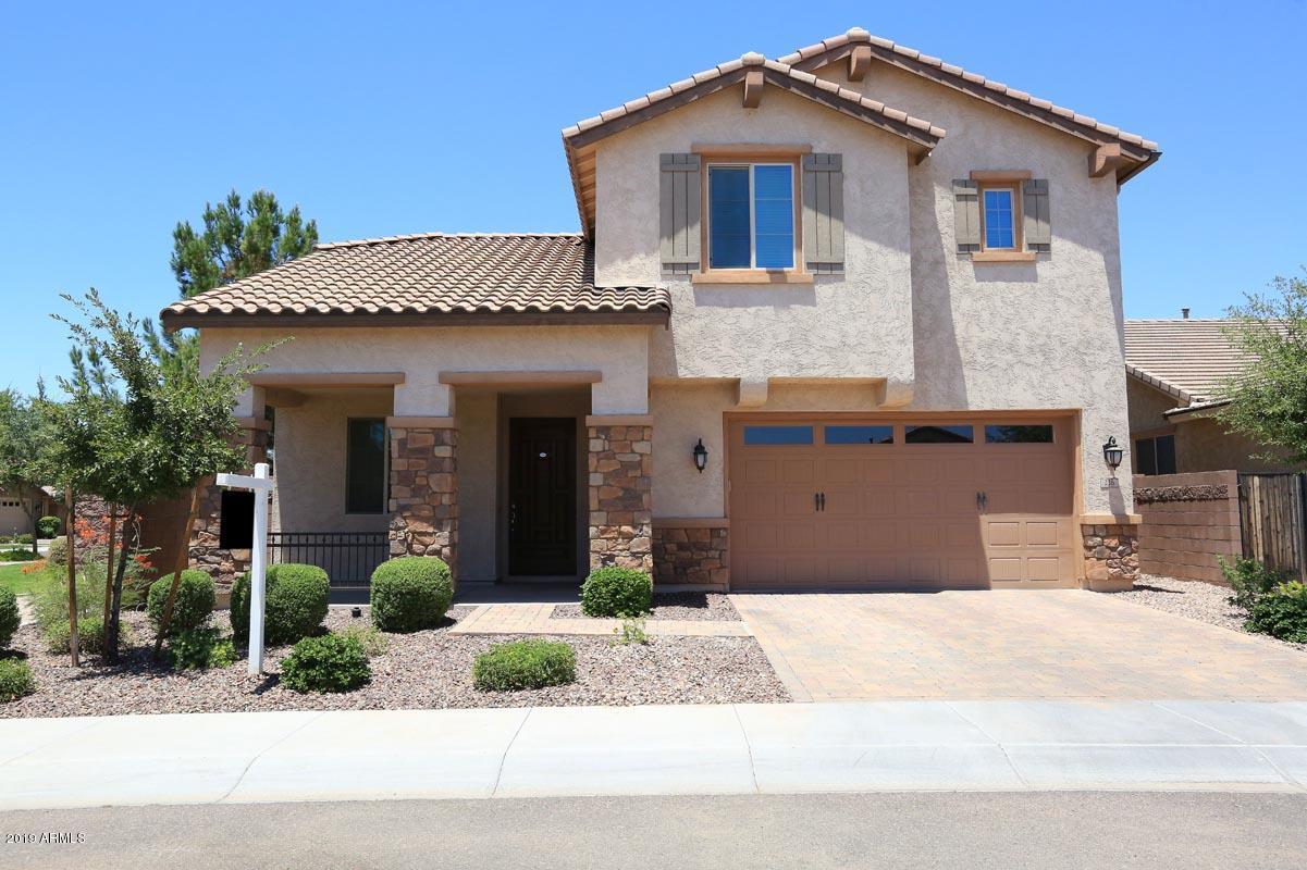 236 Coconino Drive - Photo 1