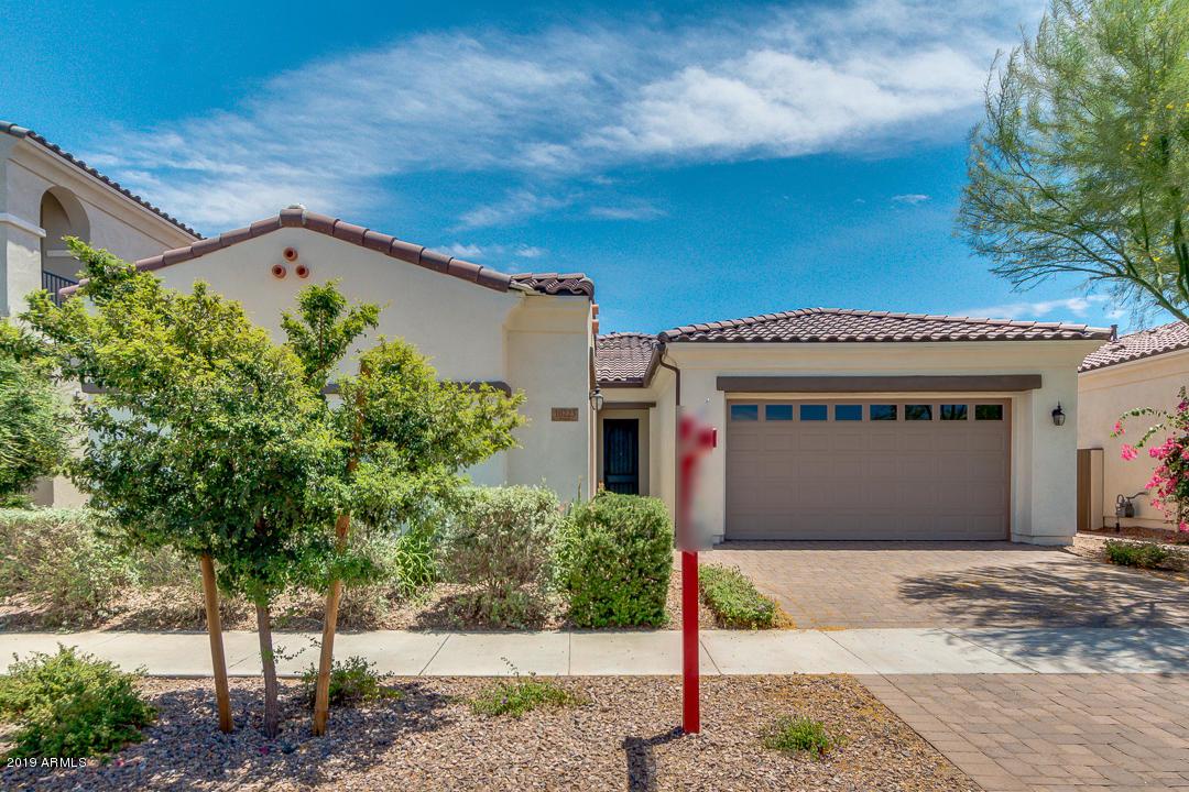 10223 Stealth Avenue - Photo 1