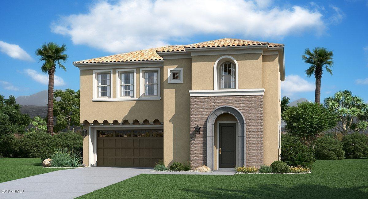693 Abalone Drive - Photo 1