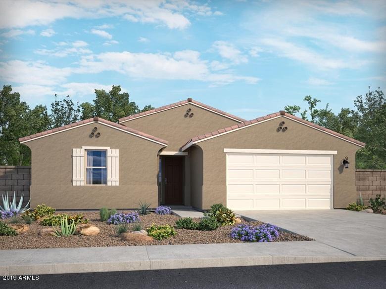 18643 Lawrence Lane - Photo 1