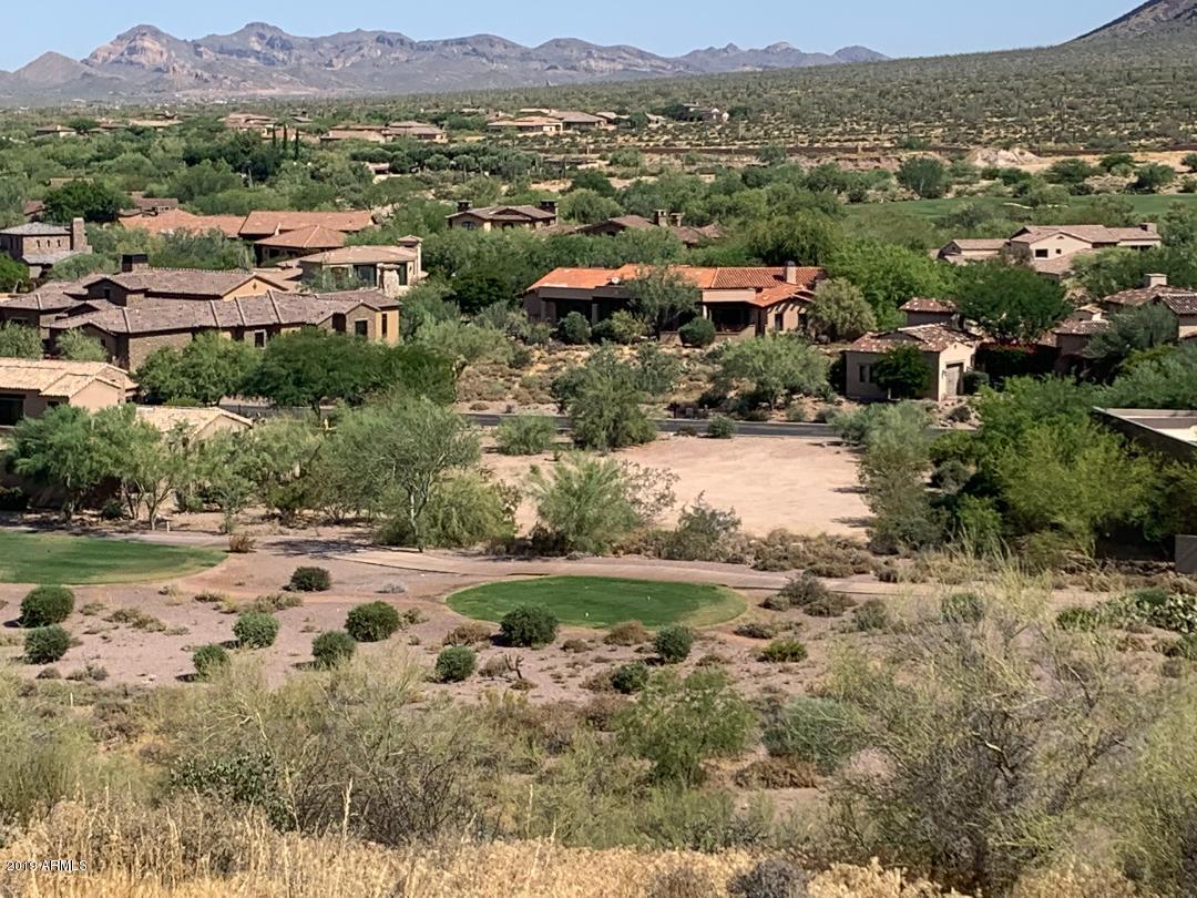 8745 Lost Gold Circle - Photo 1