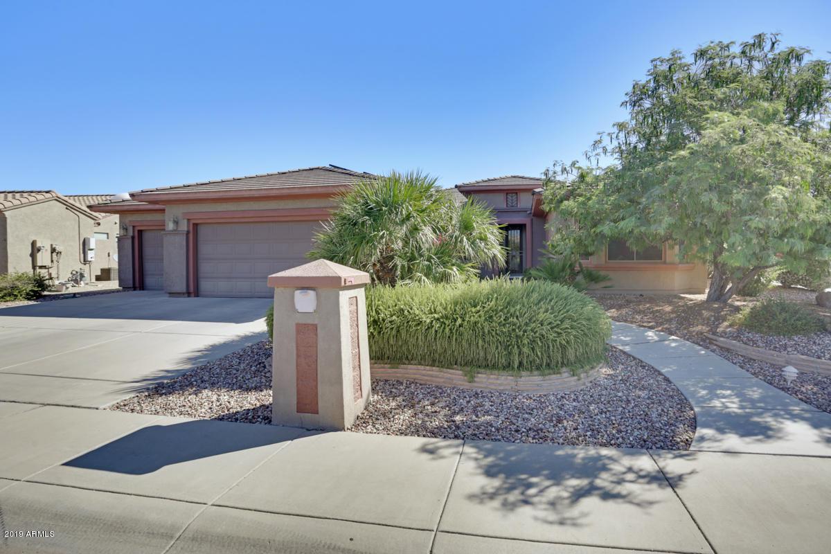 16382 Bonita Park Drive - Photo 1