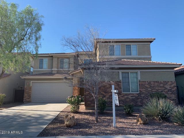 42558 Chimayo Drive - Photo 1 42558 Chimayo Drive - Photo 1