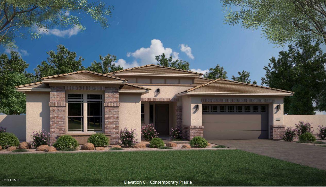 2130 Aquarius Place - Photo 1
