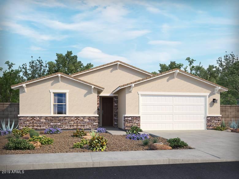 18637 Lawrence Lane - Photo 1