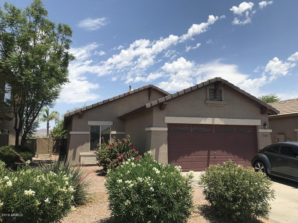 9126 Boise Street - Photo 1