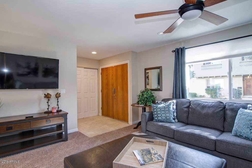 4241 Miller Road - Photo 1