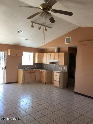 3307 Washington Avenue - Photo 1