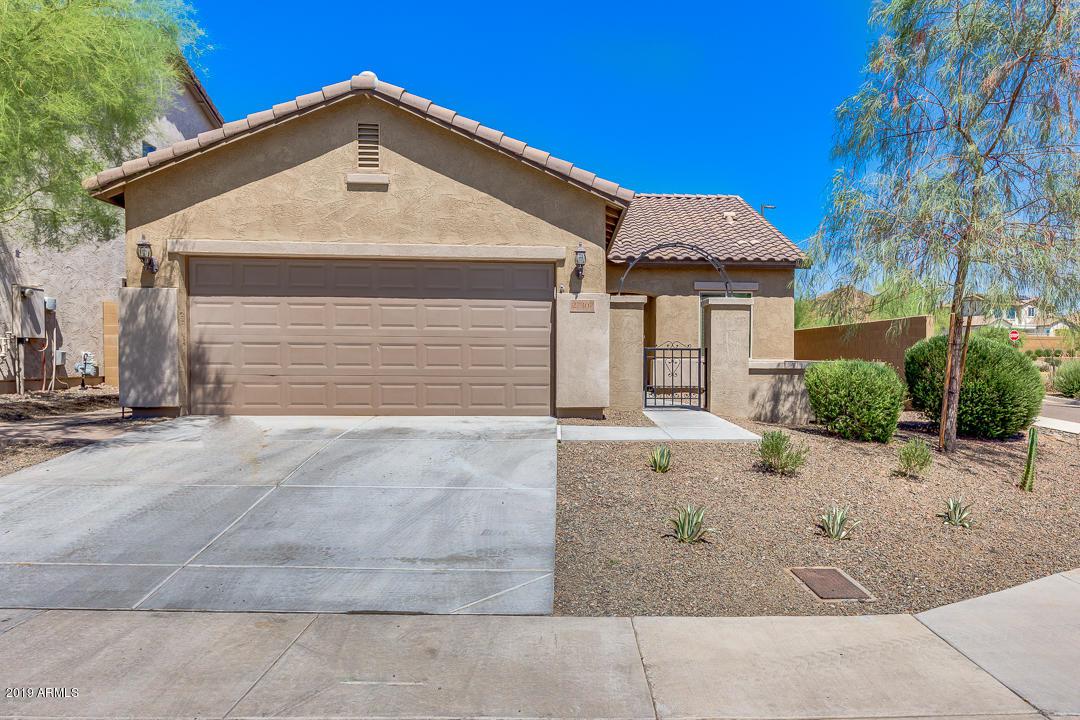 27307 16TH Lane - Photo 1