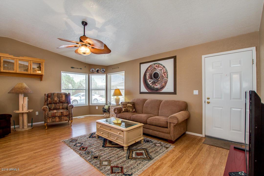 2400 Baseline Avenue - Photo 1