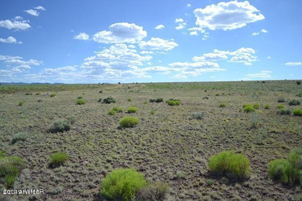 TBD Cr N3540 - Photo 1