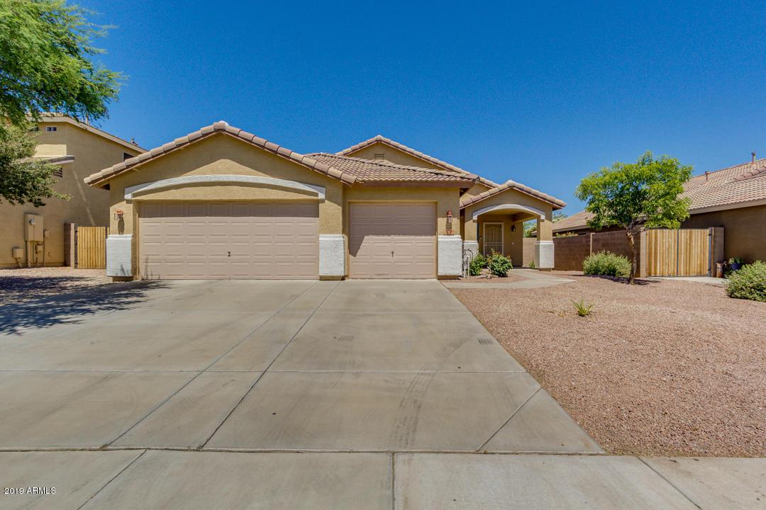 32748 Cat Hills Avenue - Photo 1