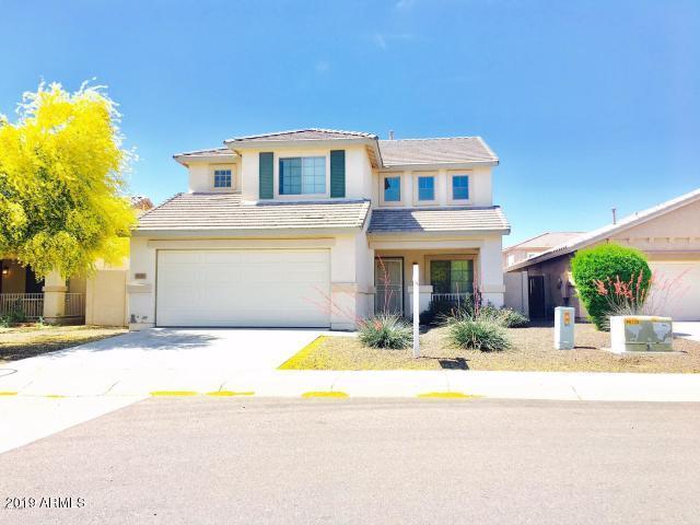 3026 72ND Lane - Photo 1